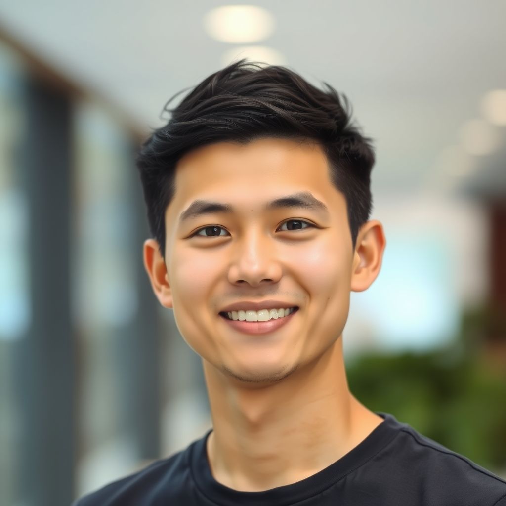 อัครเดช พิพัฒน์ชัย